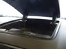 USED 2013 63 SKODA YETI 2.0 ADVENTURE TDI CR 5d 109 BHP FULL SERVICE HISTORY