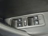 USED 2013 63 SKODA YETI 2.0 ADVENTURE TDI CR 5d 109 BHP FULL SERVICE HISTORY