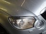 USED 2013 63 SKODA YETI 2.0 ADVENTURE TDI CR 5d 109 BHP FULL SERVICE HISTORY
