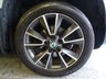 USED 2013 63 SKODA YETI 2.0 ADVENTURE TDI CR 5d 109 BHP FULL SERVICE HISTORY