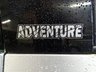 USED 2013 63 SKODA YETI 2.0 ADVENTURE TDI CR 5d 109 BHP FULL SERVICE HISTORY