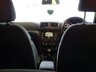 USED 2013 63 SKODA YETI 2.0 ADVENTURE TDI CR 5d 109 BHP FULL SERVICE HISTORY