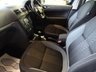 USED 2013 63 SKODA YETI 2.0 ADVENTURE TDI CR 5d 109 BHP FULL SERVICE HISTORY
