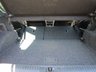 USED 2015 65 VOLKSWAGEN POLO 1.8 GTI 3d 189 BHP Finished in DEEP BLACK with contrasting retro cloth trim. This Polo is quick and great fun to drive. The Polo is one of the best selling and popular small cars around. It is very comfortable and practical, with a distinct upmarket feel to it. Features include 17" Alloys, Leather/Alcantara HEATED SEATS, DAB, 2 Keys, B/Tooth, Daytime Run Lights and much more. Dealer Serviced at 6563 miles, 16225 miles, 25965 miles and at 28698 miles.