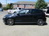USED 2015 65 VOLKSWAGEN POLO 1.8 GTI 3d 189 BHP Finished in DEEP BLACK with contrasting retro cloth trim. This Polo is quick and great fun to drive. The Polo is one of the best selling and popular small cars around. It is very comfortable and practical, with a distinct upmarket feel to it. Features include 17" Alloys, Leather/Alcantara HEATED SEATS, DAB, 2 Keys, B/Tooth, Daytime Run Lights and much more. Dealer Serviced at 6563 miles, 16225 miles, 25965 miles and at 28698 miles.