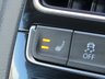 USED 2015 65 VOLKSWAGEN POLO 1.8 GTI 3d 189 BHP Finished in DEEP BLACK with contrasting retro cloth trim. This Polo is quick and great fun to drive. The Polo is one of the best selling and popular small cars around. It is very comfortable and practical, with a distinct upmarket feel to it. Features include 17" Alloys, Leather/Alcantara HEATED SEATS, DAB, 2 Keys, B/Tooth, Daytime Run Lights and much more. Dealer Serviced at 6563 miles, 16225 miles, 25965 miles and at 28698 miles.