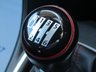 USED 2015 65 VOLKSWAGEN POLO 1.8 GTI 3d 189 BHP Finished in DEEP BLACK with contrasting retro cloth trim. This Polo is quick and great fun to drive. The Polo is one of the best selling and popular small cars around. It is very comfortable and practical, with a distinct upmarket feel to it. Features include 17" Alloys, Leather/Alcantara HEATED SEATS, DAB, 2 Keys, B/Tooth, Daytime Run Lights and much more. Dealer Serviced at 6563 miles, 16225 miles, 25965 miles and at 28698 miles.