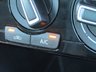 USED 2015 65 VOLKSWAGEN POLO 1.8 GTI 3d 189 BHP Finished in DEEP BLACK with contrasting retro cloth trim. This Polo is quick and great fun to drive. The Polo is one of the best selling and popular small cars around. It is very comfortable and practical, with a distinct upmarket feel to it. Features include 17" Alloys, Leather/Alcantara HEATED SEATS, DAB, 2 Keys, B/Tooth, Daytime Run Lights and much more. Dealer Serviced at 6563 miles, 16225 miles, 25965 miles and at 28698 miles.