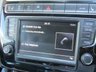 USED 2015 65 VOLKSWAGEN POLO 1.8 GTI 3d 189 BHP Finished in DEEP BLACK with contrasting retro cloth trim. This Polo is quick and great fun to drive. The Polo is one of the best selling and popular small cars around. It is very comfortable and practical, with a distinct upmarket feel to it. Features include 17" Alloys, Leather/Alcantara HEATED SEATS, DAB, 2 Keys, B/Tooth, Daytime Run Lights and much more. Dealer Serviced at 6563 miles, 16225 miles, 25965 miles and at 28698 miles.