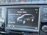USED 2015 65 VOLKSWAGEN POLO 1.8 GTI 3d 189 BHP Finished in DEEP BLACK with contrasting retro cloth trim. This Polo is quick and great fun to drive. The Polo is one of the best selling and popular small cars around. It is very comfortable and practical, with a distinct upmarket feel to it. Features include 17" Alloys, Leather/Alcantara HEATED SEATS, DAB, 2 Keys, B/Tooth, Daytime Run Lights and much more. Dealer Serviced at 6563 miles, 16225 miles, 25965 miles and at 28698 miles.