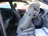 USED 2015 65 VOLKSWAGEN POLO 1.8 GTI 3d 189 BHP Finished in DEEP BLACK with contrasting retro cloth trim. This Polo is quick and great fun to drive. The Polo is one of the best selling and popular small cars around. It is very comfortable and practical, with a distinct upmarket feel to it. Features include 17" Alloys, Leather/Alcantara HEATED SEATS, DAB, 2 Keys, B/Tooth, Daytime Run Lights and much more. Dealer Serviced at 6563 miles, 16225 miles, 25965 miles and at 28698 miles.