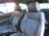 USED 2015 65 VOLKSWAGEN POLO 1.8 GTI 3d 189 BHP Finished in DEEP BLACK with contrasting retro cloth trim. This Polo is quick and great fun to drive. The Polo is one of the best selling and popular small cars around. It is very comfortable and practical, with a distinct upmarket feel to it. Features include 17" Alloys, Leather/Alcantara HEATED SEATS, DAB, 2 Keys, B/Tooth, Daytime Run Lights and much more. Dealer Serviced at 6563 miles, 16225 miles, 25965 miles and at 28698 miles.