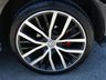 USED 2015 65 VOLKSWAGEN POLO 1.8 GTI 3d 189 BHP Finished in DEEP BLACK with contrasting retro cloth trim. This Polo is quick and great fun to drive. The Polo is one of the best selling and popular small cars around. It is very comfortable and practical, with a distinct upmarket feel to it. Features include 17" Alloys, Leather/Alcantara HEATED SEATS, DAB, 2 Keys, B/Tooth, Daytime Run Lights and much more. Dealer Serviced at 6563 miles, 16225 miles, 25965 miles and at 28698 miles.