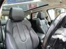 USED 2015 15 LAND ROVER RANGE ROVER EVOQUE 2.2 SD4 PURE TECH 5d 190 BHP Finished in FIRENZE RED  with contrasting BLACK HEATED LEATHER Trim. This Evoque comes from one of the most desirable brands on the market today. It is great looking, Fun to drive and a comfortable SUV has features which include, OVERFINCH KIT, 22" ALLOYS, PANORAMIC SUNROOF, DAB, SAT NAV, DAB, HEATED LEATHER, Front and Rear view Cameras and much more. Dealer serviced at 13297 miles, 24705 miles, 27114 miles and at 30349 miles.
