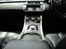 USED 2015 15 LAND ROVER RANGE ROVER EVOQUE 2.2 SD4 PURE TECH 5d 190 BHP Finished in FIRENZE RED  with contrasting BLACK HEATED LEATHER Trim. This Evoque comes from one of the most desirable brands on the market today. It is great looking, Fun to drive and a comfortable SUV has features which include, OVERFINCH KIT, 22" ALLOYS, PANORAMIC SUNROOF, DAB, SAT NAV, DAB, HEATED LEATHER, Front and Rear view Cameras and much more. Dealer serviced at 13297 miles, 24705 miles, 27114 miles and at 30349 miles.