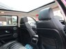 USED 2015 15 LAND ROVER RANGE ROVER EVOQUE 2.2 SD4 PURE TECH 5d 190 BHP Finished in FIRENZE RED  with contrasting BLACK HEATED LEATHER Trim. This Evoque comes from one of the most desirable brands on the market today. It is great looking, Fun to drive and a comfortable SUV has features which include, OVERFINCH KIT, 22" ALLOYS, PANORAMIC SUNROOF, DAB, SAT NAV, DAB, HEATED LEATHER, Front and Rear view Cameras and much more. Dealer serviced at 13297 miles, 24705 miles, 27114 miles and at 30349 miles.