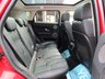 USED 2015 15 LAND ROVER RANGE ROVER EVOQUE 2.2 SD4 PURE TECH 5d 190 BHP Finished in FIRENZE RED  with contrasting BLACK HEATED LEATHER Trim. This Evoque comes from one of the most desirable brands on the market today. It is great looking, Fun to drive and a comfortable SUV has features which include, OVERFINCH KIT, 22" ALLOYS, PANORAMIC SUNROOF, DAB, SAT NAV, DAB, HEATED LEATHER, Front and Rear view Cameras and much more. Dealer serviced at 13297 miles, 24705 miles, 27114 miles and at 30349 miles.