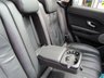 USED 2015 15 LAND ROVER RANGE ROVER EVOQUE 2.2 SD4 PURE TECH 5d 190 BHP Finished in FIRENZE RED  with contrasting BLACK HEATED LEATHER Trim. This Evoque comes from one of the most desirable brands on the market today. It is great looking, Fun to drive and a comfortable SUV has features which include, OVERFINCH KIT, 22" ALLOYS, PANORAMIC SUNROOF, DAB, SAT NAV, DAB, HEATED LEATHER, Front and Rear view Cameras and much more. Dealer serviced at 13297 miles, 24705 miles, 27114 miles and at 30349 miles.
