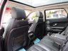 USED 2015 15 LAND ROVER RANGE ROVER EVOQUE 2.2 SD4 PURE TECH 5d 190 BHP Finished in FIRENZE RED  with contrasting BLACK HEATED LEATHER Trim. This Evoque comes from one of the most desirable brands on the market today. It is great looking, Fun to drive and a comfortable SUV has features which include, OVERFINCH KIT, 22" ALLOYS, PANORAMIC SUNROOF, DAB, SAT NAV, DAB, HEATED LEATHER, Front and Rear view Cameras and much more. Dealer serviced at 13297 miles, 24705 miles, 27114 miles and at 30349 miles.