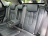 USED 2015 15 LAND ROVER RANGE ROVER EVOQUE 2.2 SD4 PURE TECH 5d 190 BHP Finished in FIRENZE RED  with contrasting BLACK HEATED LEATHER Trim. This Evoque comes from one of the most desirable brands on the market today. It is great looking, Fun to drive and a comfortable SUV has features which include, OVERFINCH KIT, 22" ALLOYS, PANORAMIC SUNROOF, DAB, SAT NAV, DAB, HEATED LEATHER, Front and Rear view Cameras and much more. Dealer serviced at 13297 miles, 24705 miles, 27114 miles and at 30349 miles.