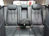 USED 2015 15 LAND ROVER RANGE ROVER EVOQUE 2.2 SD4 PURE TECH 5d 190 BHP Finished in FIRENZE RED  with contrasting BLACK HEATED LEATHER Trim. This Evoque comes from one of the most desirable brands on the market today. It is great looking, Fun to drive and a comfortable SUV has features which include, OVERFINCH KIT, 22" ALLOYS, PANORAMIC SUNROOF, DAB, SAT NAV, DAB, HEATED LEATHER, Front and Rear view Cameras and much more. Dealer serviced at 13297 miles, 24705 miles, 27114 miles and at 30349 miles.