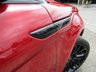 USED 2015 15 LAND ROVER RANGE ROVER EVOQUE 2.2 SD4 PURE TECH 5d 190 BHP Finished in FIRENZE RED  with contrasting BLACK HEATED LEATHER Trim. This Evoque comes from one of the most desirable brands on the market today. It is great looking, Fun to drive and a comfortable SUV has features which include, OVERFINCH KIT, 22" ALLOYS, PANORAMIC SUNROOF, DAB, SAT NAV, DAB, HEATED LEATHER, Front and Rear view Cameras and much more. Dealer serviced at 13297 miles, 24705 miles, 27114 miles and at 30349 miles.