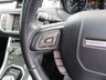 USED 2015 15 LAND ROVER RANGE ROVER EVOQUE 2.2 SD4 PURE TECH 5d 190 BHP Finished in FIRENZE RED  with contrasting BLACK HEATED LEATHER Trim. This Evoque comes from one of the most desirable brands on the market today. It is great looking, Fun to drive and a comfortable SUV has features which include, OVERFINCH KIT, 22" ALLOYS, PANORAMIC SUNROOF, DAB, SAT NAV, DAB, HEATED LEATHER, Front and Rear view Cameras and much more. Dealer serviced at 13297 miles, 24705 miles, 27114 miles and at 30349 miles.