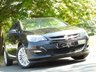 USED 2013 13 VAUXHALL ASTRA 1.6 ENERGY 5d 113 BHP DRIVES SUPERB 50 MPG VGC