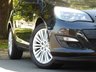 USED 2013 13 VAUXHALL ASTRA 1.6 ENERGY 5d 113 BHP DRIVES SUPERB 50 MPG VGC