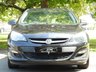 USED 2013 13 VAUXHALL ASTRA 1.6 ENERGY 5d 113 BHP DRIVES SUPERB 50 MPG VGC