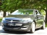 USED 2013 13 VAUXHALL ASTRA 1.6 ENERGY 5d 113 BHP DRIVES SUPERB 50 MPG VGC
