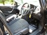 USED 2013 13 VAUXHALL ASTRA 1.6 ENERGY 5d 113 BHP DRIVES SUPERB 50 MPG VGC