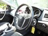 USED 2013 13 VAUXHALL ASTRA 1.6 ENERGY 5d 113 BHP DRIVES SUPERB 50 MPG VGC