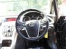 USED 2013 13 VAUXHALL ASTRA 1.6 ENERGY 5d 113 BHP DRIVES SUPERB 50 MPG VGC