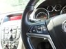 USED 2013 13 VAUXHALL ASTRA 1.6 ENERGY 5d 113 BHP DRIVES SUPERB 50 MPG VGC