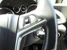 USED 2013 13 VAUXHALL ASTRA 1.6 ENERGY 5d 113 BHP DRIVES SUPERB 50 MPG VGC