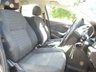 USED 2013 13 VAUXHALL ASTRA 1.6 ENERGY 5d 113 BHP DRIVES SUPERB 50 MPG VGC