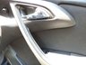 USED 2013 13 VAUXHALL ASTRA 1.6 ENERGY 5d 113 BHP DRIVES SUPERB 50 MPG VGC