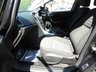 USED 2013 13 VAUXHALL ASTRA 1.6 ENERGY 5d 113 BHP DRIVES SUPERB 50 MPG VGC