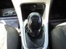 USED 2013 13 VAUXHALL ASTRA 1.6 ENERGY 5d 113 BHP DRIVES SUPERB 50 MPG VGC