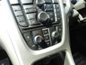USED 2013 13 VAUXHALL ASTRA 1.6 ENERGY 5d 113 BHP DRIVES SUPERB 50 MPG VGC