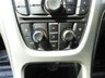 USED 2013 13 VAUXHALL ASTRA 1.6 ENERGY 5d 113 BHP DRIVES SUPERB 50 MPG VGC