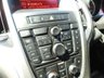 USED 2013 13 VAUXHALL ASTRA 1.6 ENERGY 5d 113 BHP DRIVES SUPERB 50 MPG VGC