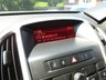 USED 2013 13 VAUXHALL ASTRA 1.6 ENERGY 5d 113 BHP DRIVES SUPERB 50 MPG VGC
