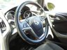 USED 2013 13 VAUXHALL ASTRA 1.6 ENERGY 5d 113 BHP DRIVES SUPERB 50 MPG VGC