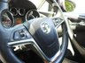 USED 2013 13 VAUXHALL ASTRA 1.6 ENERGY 5d 113 BHP DRIVES SUPERB 50 MPG VGC