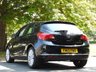 USED 2013 13 VAUXHALL ASTRA 1.6 ENERGY 5d 113 BHP DRIVES SUPERB 50 MPG VGC