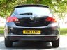 USED 2013 13 VAUXHALL ASTRA 1.6 ENERGY 5d 113 BHP DRIVES SUPERB 50 MPG VGC