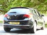 USED 2013 13 VAUXHALL ASTRA 1.6 ENERGY 5d 113 BHP DRIVES SUPERB 50 MPG VGC
