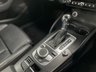 USED 2017 17 AUDI S3 2.0 QUATTRO 3d 306 BHP SAT NAV, FULL LEATHER, CLEAN!